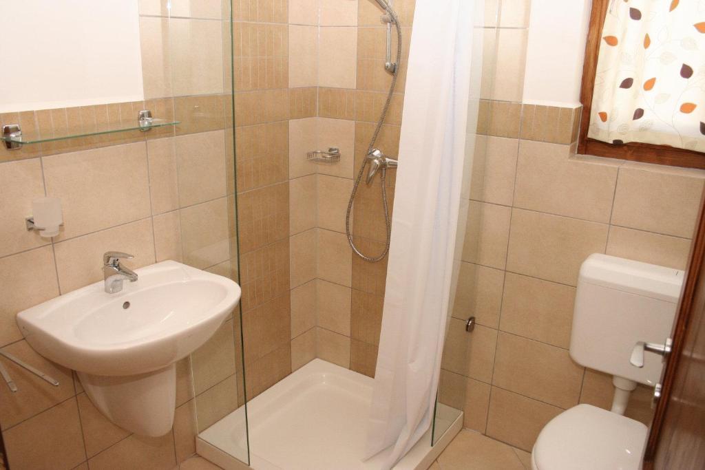Barack Thermal & Natura Apartments Tiszakecske Ngoại thất bức ảnh